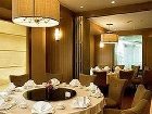 фото отеля Imperial Mae Ping Hotel Chiang Mai