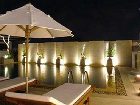 фото отеля Imperial Mae Ping Hotel Chiang Mai