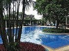 фото отеля Imperial Mae Ping Hotel Chiang Mai