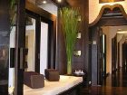 фото отеля Imperial Mae Ping Hotel Chiang Mai
