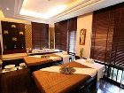 фото отеля Imperial Mae Ping Hotel Chiang Mai