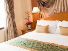 фото отеля Imperial Mae Ping Hotel Chiang Mai