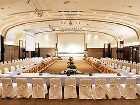 фото отеля Imperial Mae Ping Hotel Chiang Mai