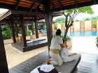 фото отеля Imperial Mae Ping Hotel Chiang Mai