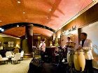 фото отеля Imperial Mae Ping Hotel Chiang Mai