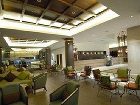фото отеля Imperial Mae Ping Hotel Chiang Mai