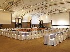 фото отеля Imperial Mae Ping Hotel Chiang Mai