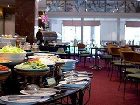 фото отеля Imperial Mae Ping Hotel Chiang Mai