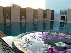 фото отеля Imperial Mae Ping Hotel Chiang Mai