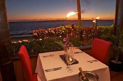 фото отеля Radisson Blu Resort Fiji Denarau Island