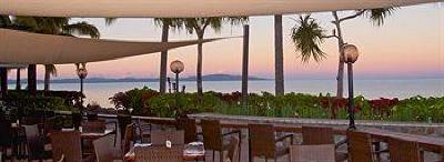 фото отеля Radisson Blu Resort Fiji Denarau Island