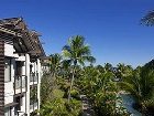 фото отеля Radisson Blu Resort Fiji Denarau Island