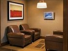 фото отеля Hyatt Place Detroit Livonia