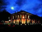 фото отеля La Casona
