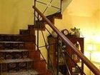 фото отеля La Casona