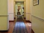 фото отеля La Casona