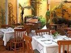 фото отеля La Casona