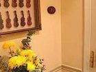 фото отеля La Casona