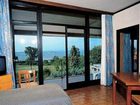 фото отеля Hotel Residence Holiday