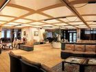 фото отеля Hotel Residence Holiday