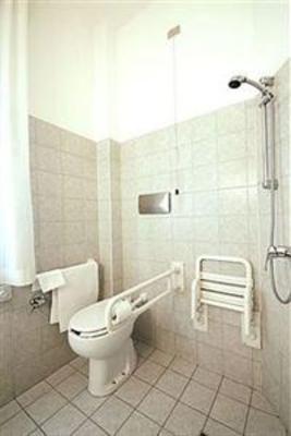 фото отеля Hotel Ravenna