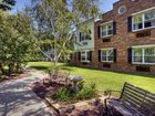 фото отеля Clarion Hotel Century House Latham