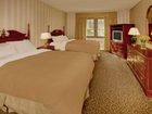 фото отеля Clarion Hotel Century House Latham