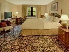 фото отеля Clarion Hotel Century House Latham