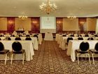 фото отеля Clarion Hotel Century House Latham