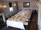 фото отеля Clarion Hotel Century House Latham