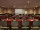 фото отеля Clarion Hotel Century House Latham