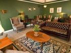 фото отеля Clarion Hotel Century House Latham