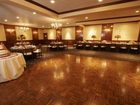 фото отеля Clarion Hotel Century House Latham