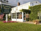 фото отеля Clarion Hotel Century House Latham