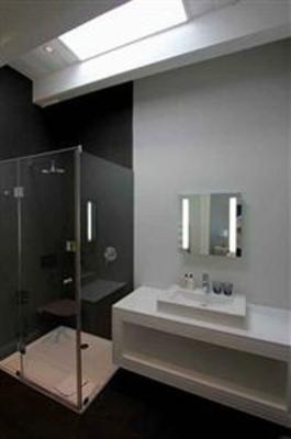 фото отеля Flower Street Villa Guest House Cape Town