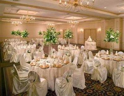 фото отеля Doubletree Atlanta Roswell