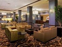 Doubletree Atlanta Roswell