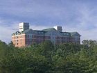 фото отеля Doubletree Atlanta Roswell