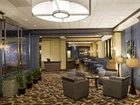фото отеля Doubletree Atlanta Roswell