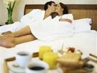 фото отеля Doubletree Atlanta Roswell