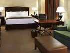 фото отеля Doubletree Atlanta Roswell