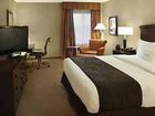 фото отеля Doubletree Atlanta Roswell