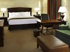 фото отеля Doubletree Atlanta Roswell