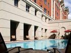 фото отеля Doubletree Atlanta Roswell