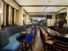 фото отеля Doubletree Atlanta Roswell