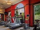 фото отеля Doubletree Atlanta Roswell