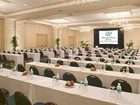 фото отеля Doubletree Atlanta Roswell