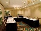 фото отеля Doubletree Atlanta Roswell