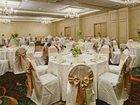 фото отеля Doubletree Atlanta Roswell