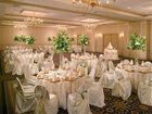 фото отеля Doubletree Atlanta Roswell